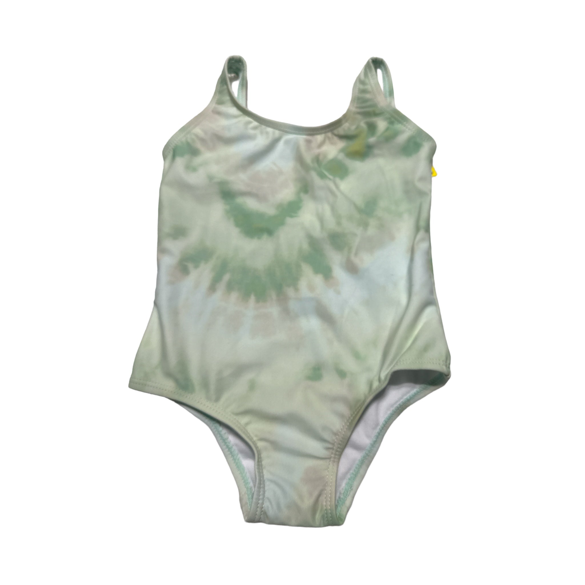 Bathing suit The Little Surfer Dude Size 2