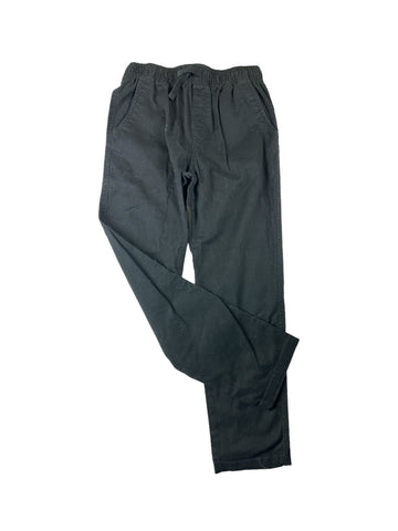 Pants Wonder Nation Size 10-12