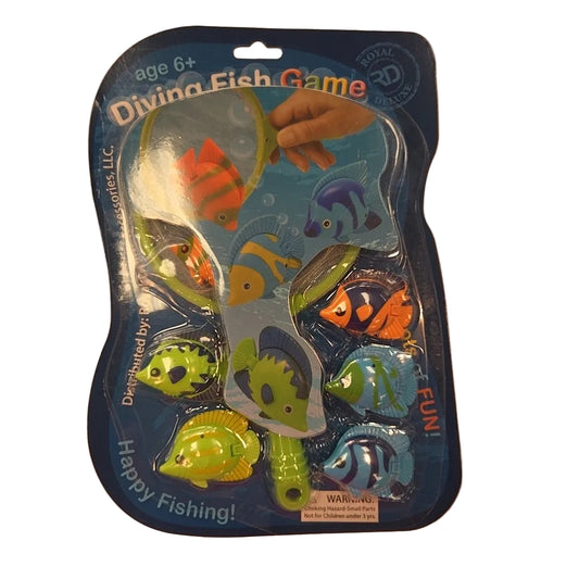 Royal Deluxe Outdoor Toys