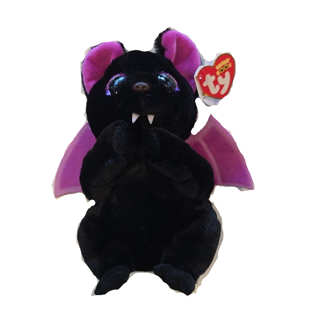 TY Plush Toys