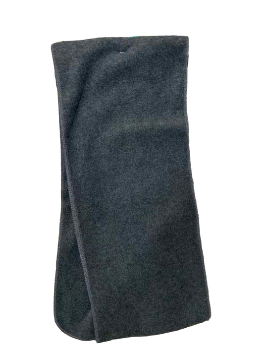 Old Navy (C) Scarf