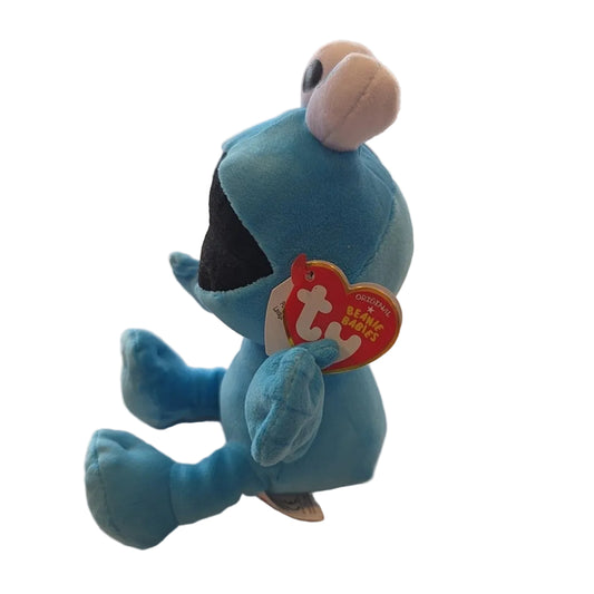 TY Plush Toys
