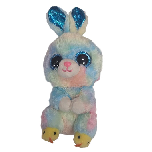 TY Plush Toys