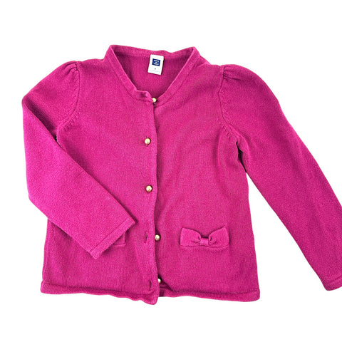 Sweater Janie and Jack Size 3T