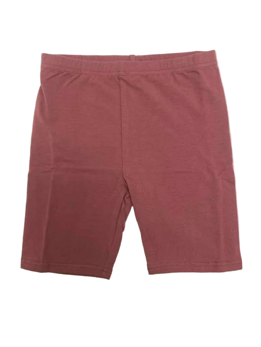Millie + Roo Rose Toddler Size 5T 2PCCasual