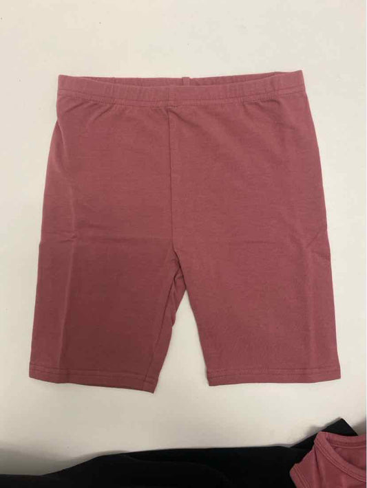 Millie + Roo Rose Toddler Size 5T 2PCCasual
