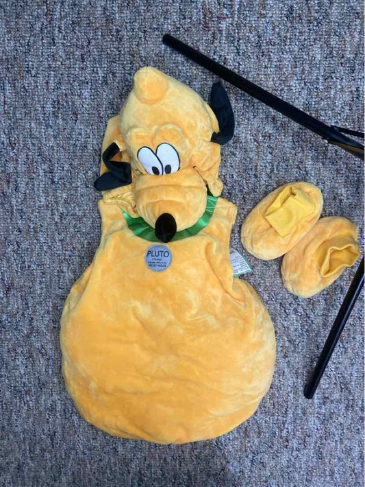 Disney (B) Character Premium Costume