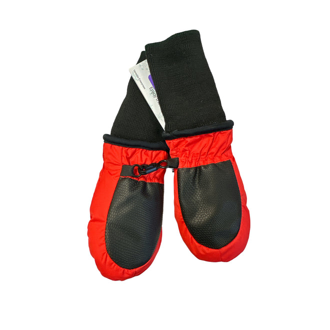 Infant Boy Accessories