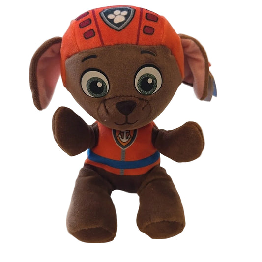 TY Plush Toys