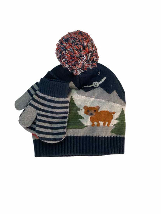 No Brand Winter Hat