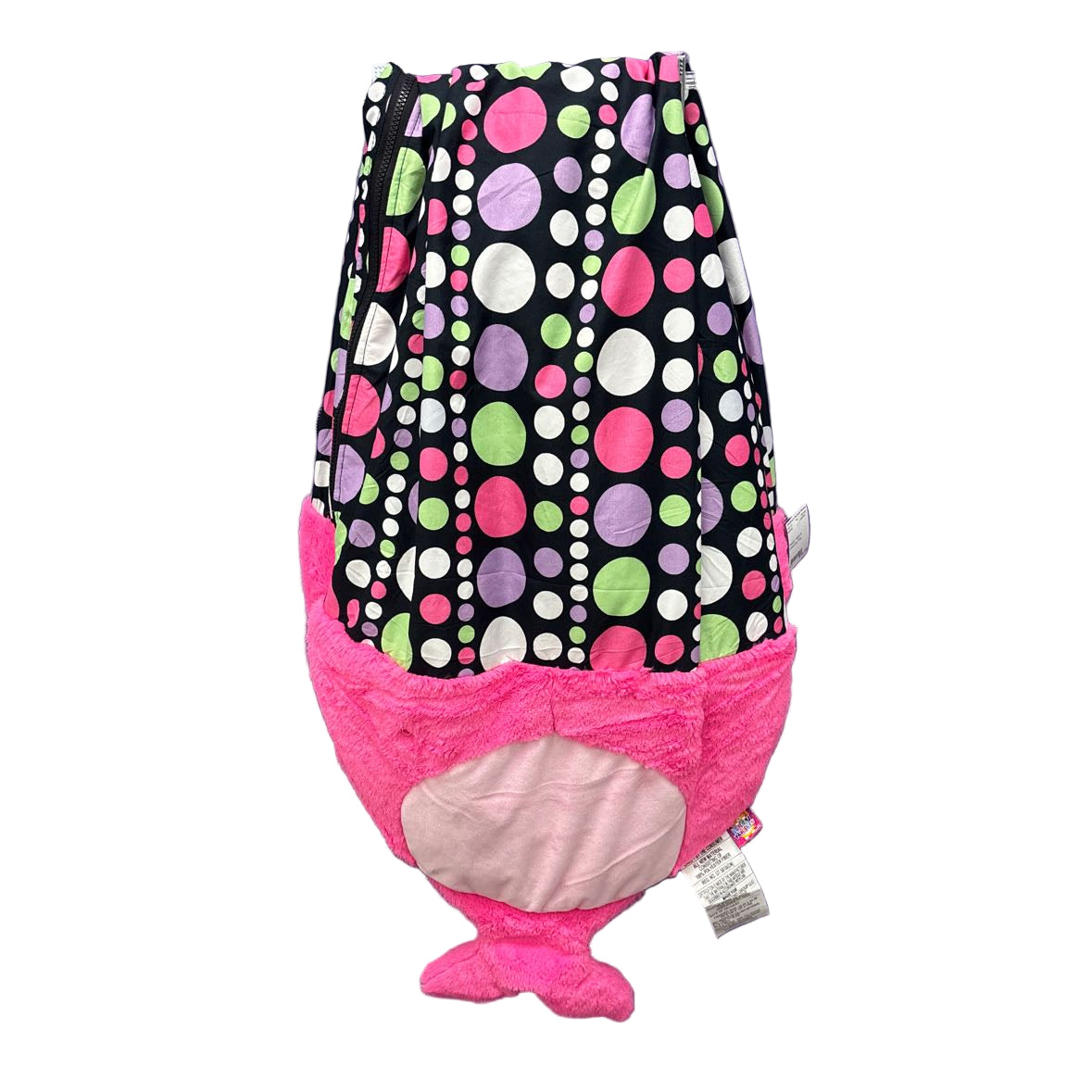 Happy Napper Sleeping Bag