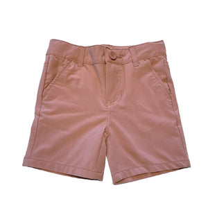 Shorts Cat and Jack Size 3