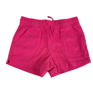 Shorts Old Navy Size 6 NWT