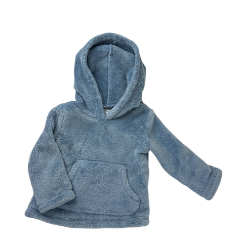 Hoodie Carter’s Size 18M