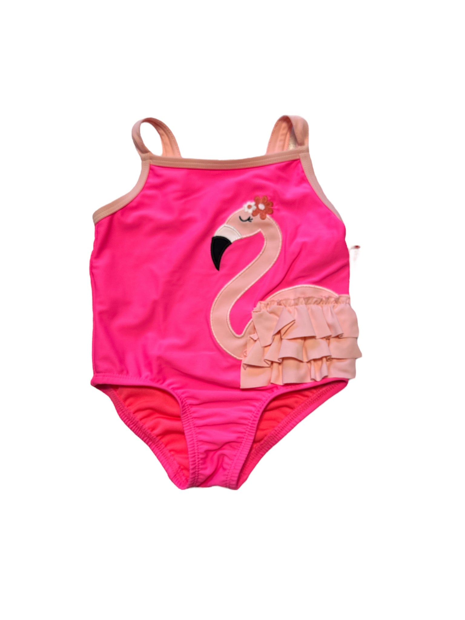 Bathing suit Gymboree Size 12M