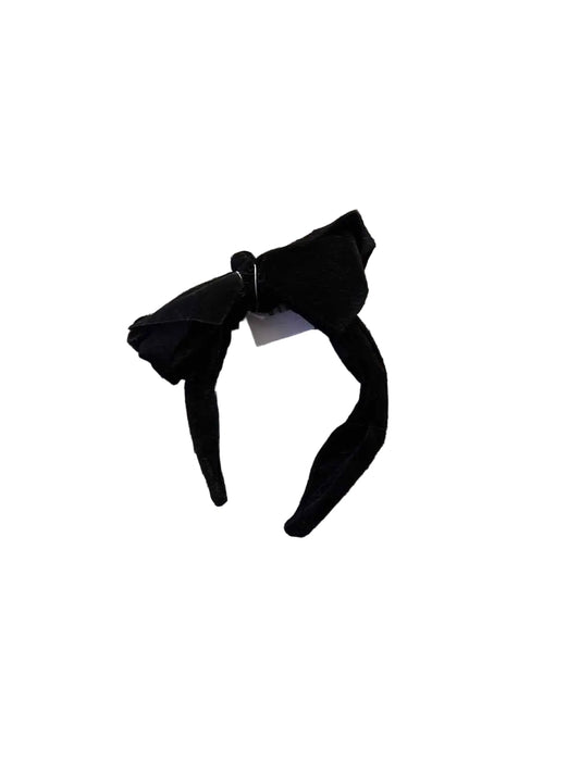 Crewcuts (B) HeadBand