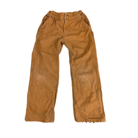 Pants Carhartt Size 7