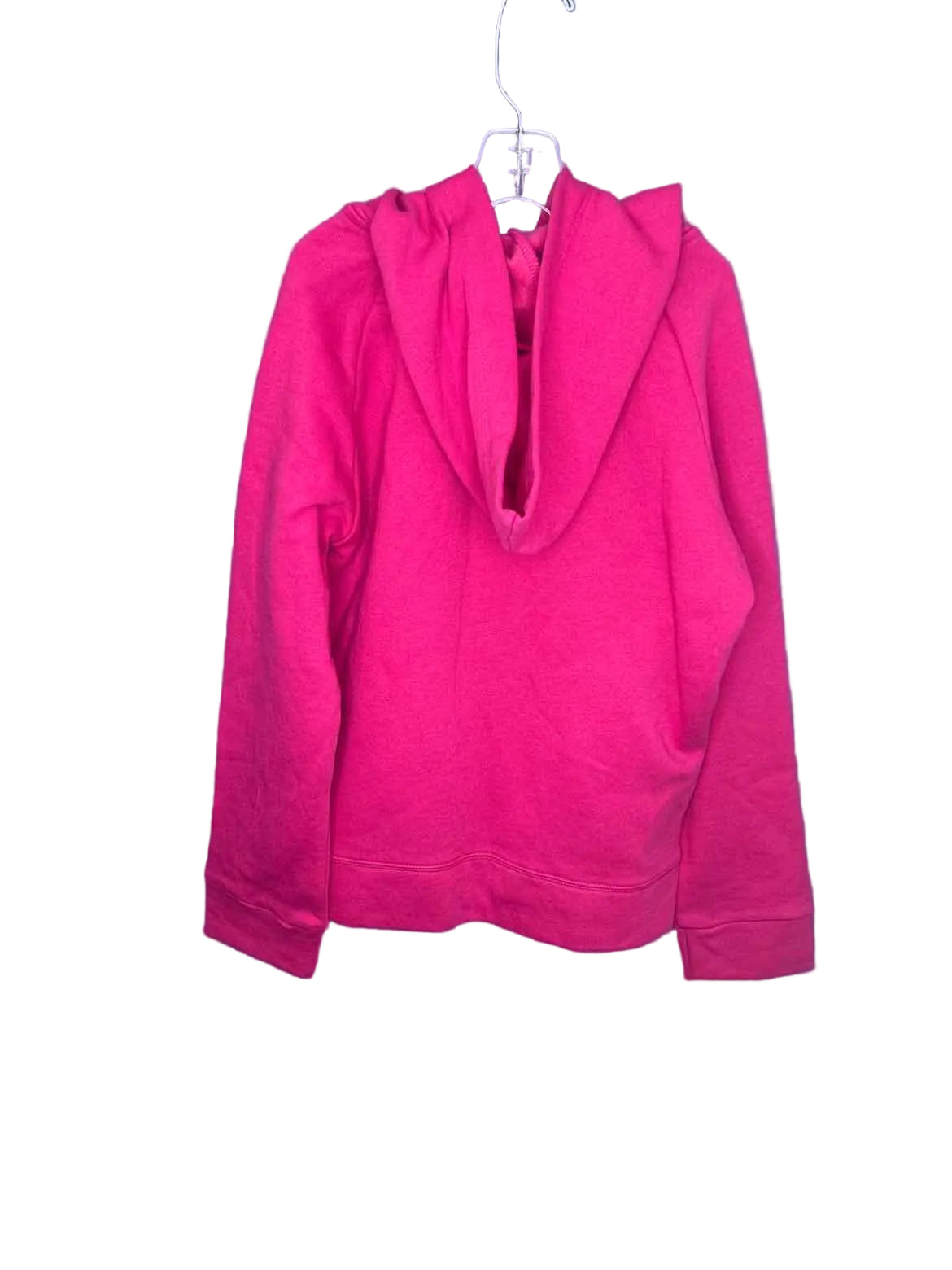 Children's Place (D) Pink Youth Size 10-12 Sweatshirt