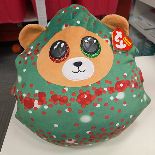 TY Plush Toys