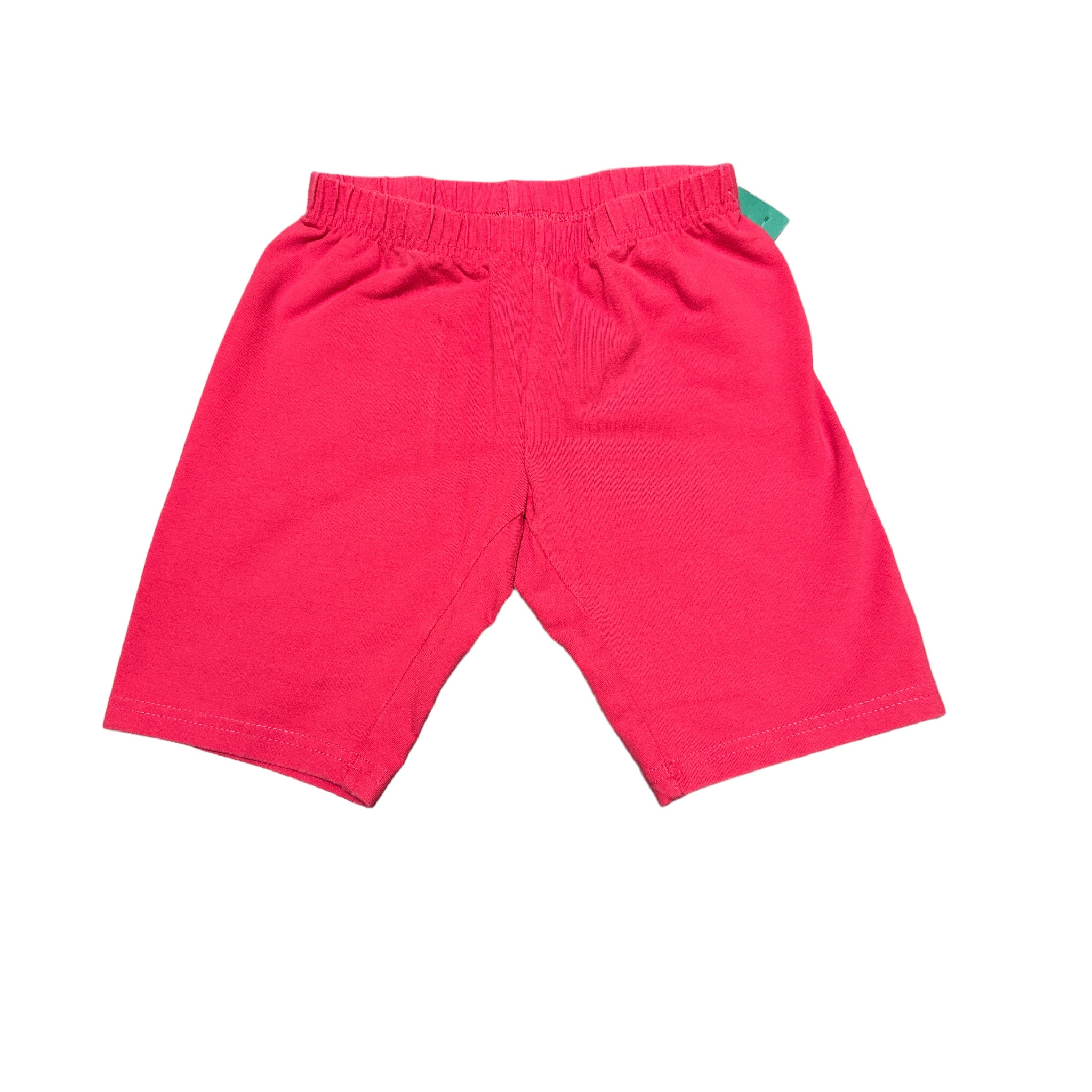Shorts Hanna Andersson Size 8