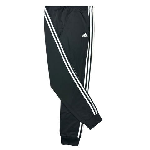 Pants Adidas Size 14