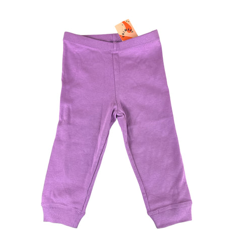 Pants Primary Size 12M NWT