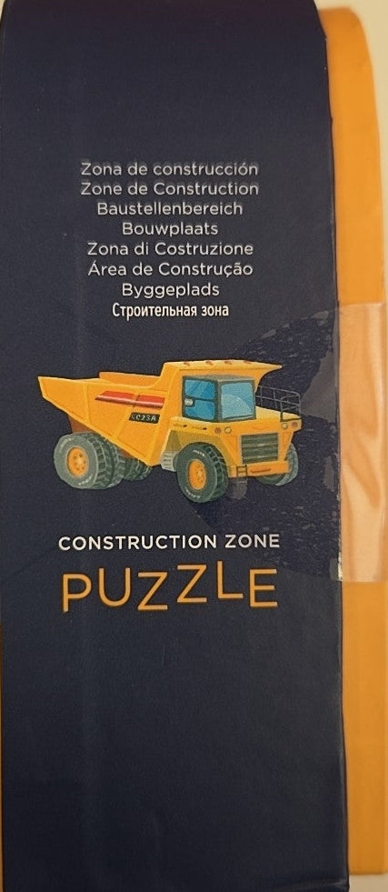 Crocodile Creek Games & Puzzles