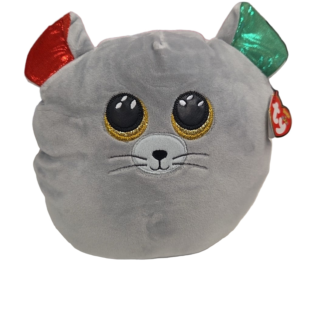 TY Plush Toys