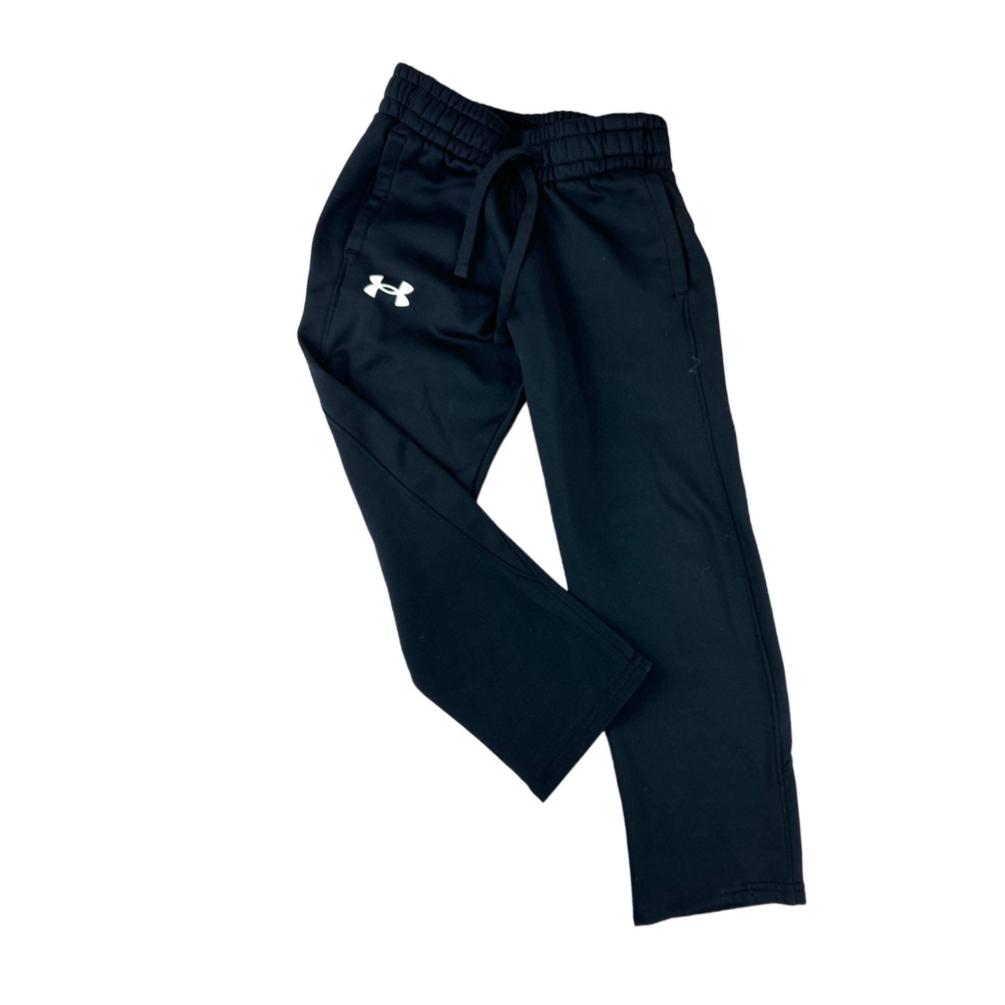 Pants Under Armour Size 5