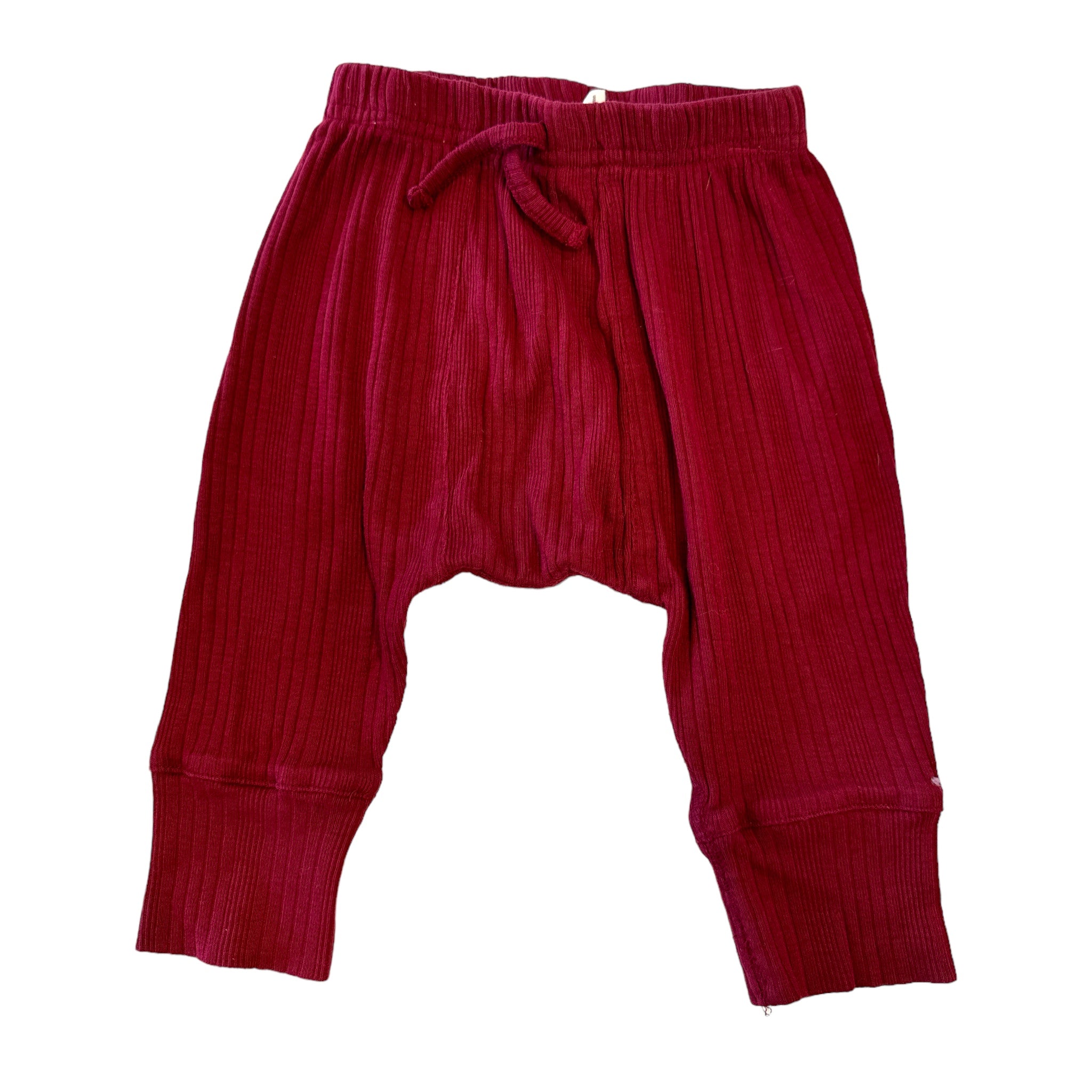 Pants Kate Quinn Size 6-12M