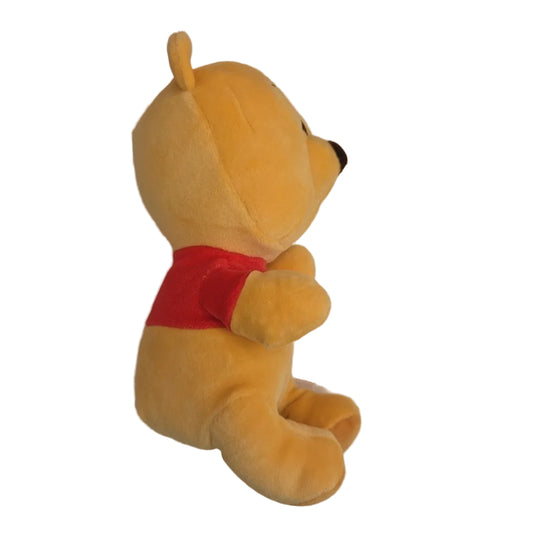 TY Plush Toys