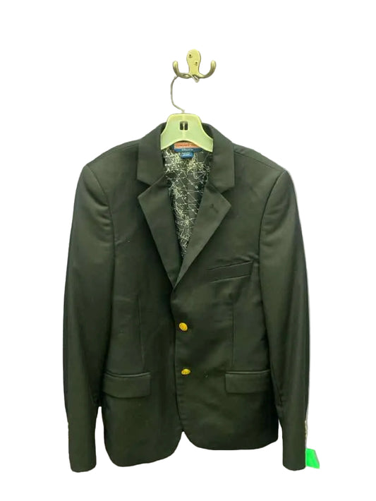 Vineyard Vines (A) Navy Youth Size 12 Blazer