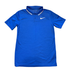 Shirt Nike Size 8