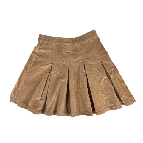 Skirt Hollister Size 14 NWT