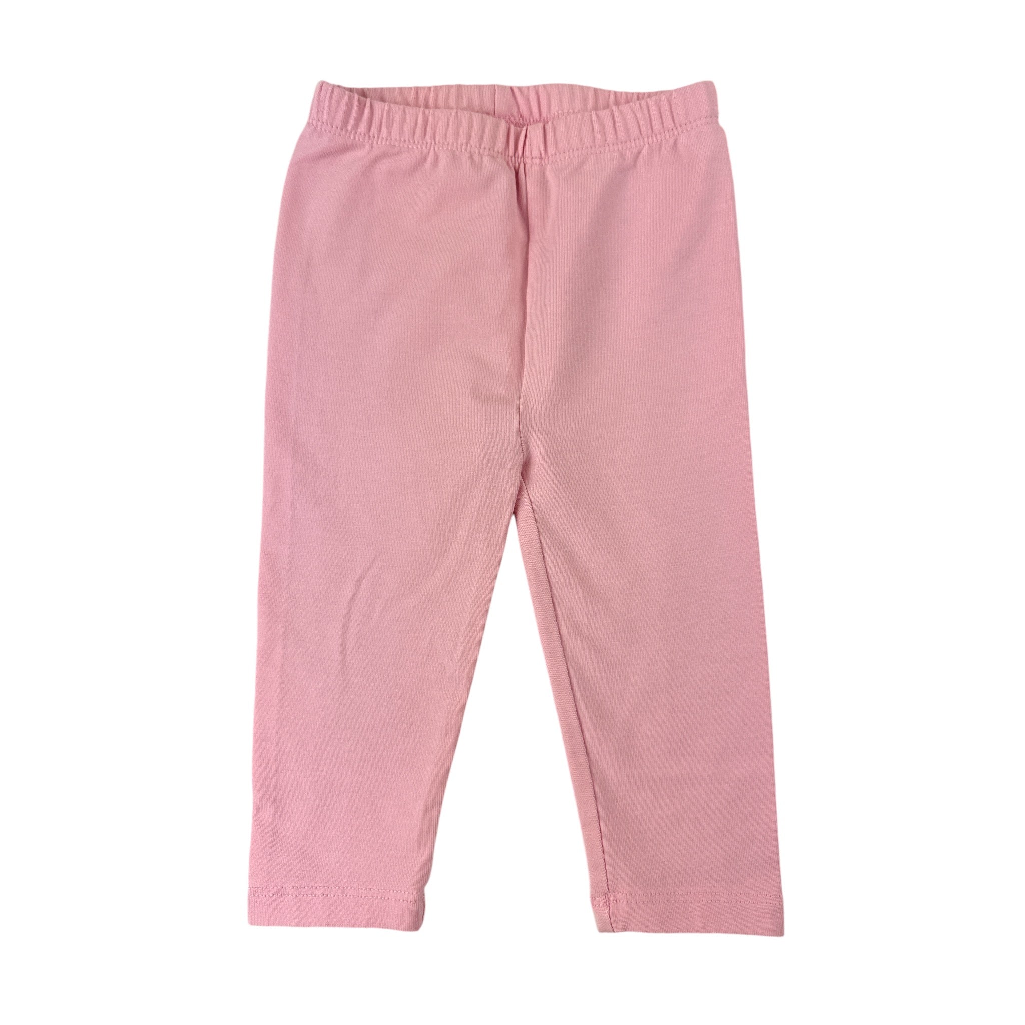 Pants Hanna Andersson Size 3-6M