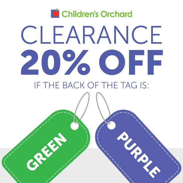 Clearance 20% off if the back of the gag is green or purple