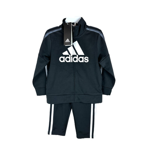 Outfit Adidas Size 2 NWT