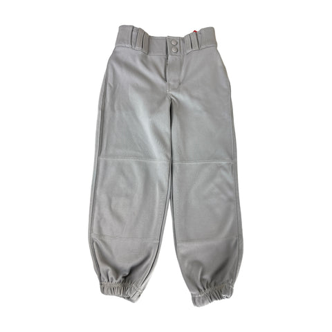 Pants Champro Size 6