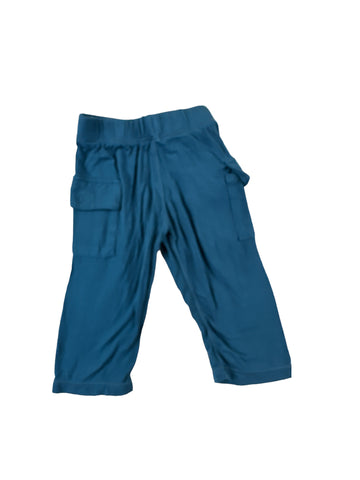 Pants Kickee Pants Size 6-12M