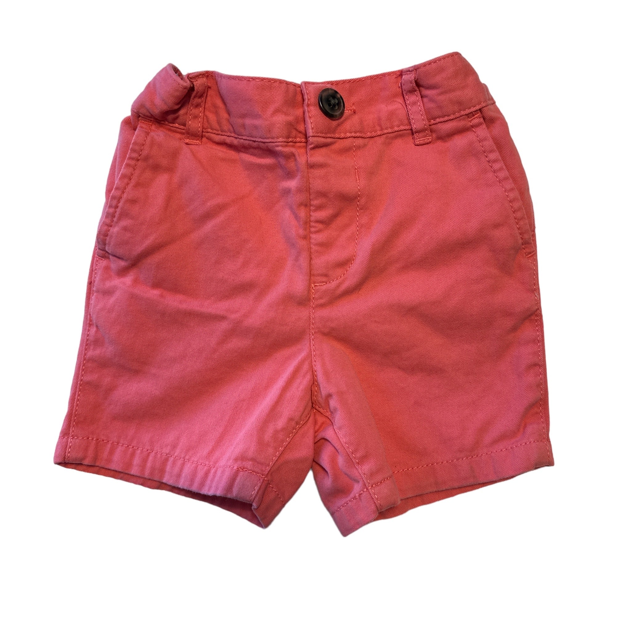 Shorts Children’s Place Size 12M