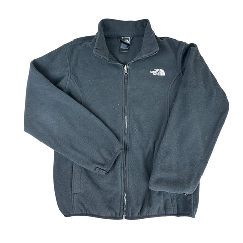 Jacket North Face Size 14