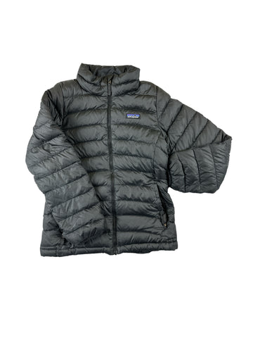 Jacket Patagonia Size 12