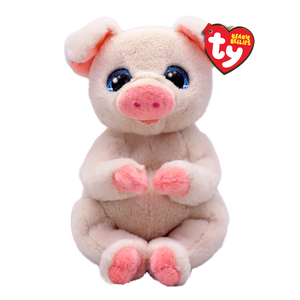 Pig Penelope TY NWT