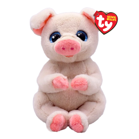 Pig Penelope TY NWT