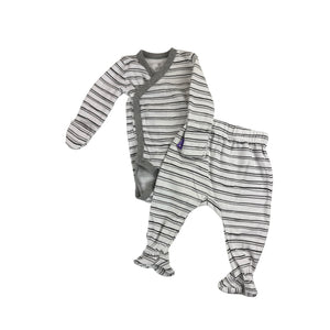 Outfit Honest Size 0-3M