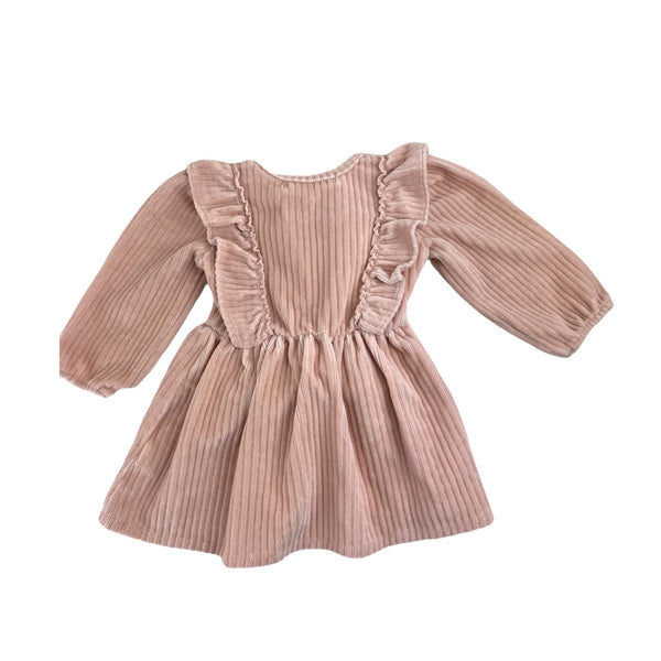 Dress Rachel Zoe Size 3-6M