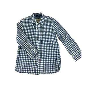 Shirt Jonnie B by Biden Size 6