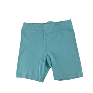 Shorts Primary Size 4