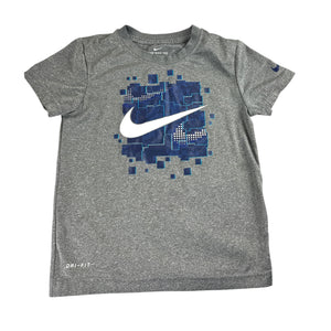 Shirt Nike Size 6