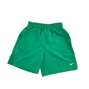 Shorts Nike Size 8